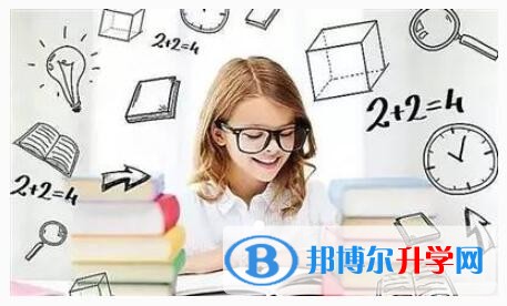 重庆今年中考哪些学校有招生