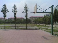 重庆第二十三中学校2025年招生办联系电话