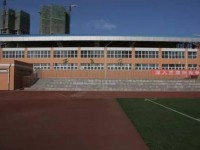 重庆两江育才中学校2025年学费、收费多少