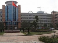 重庆第三十四中学校怎么样、好不好