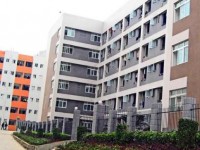 重庆第三十四中学校2025年招生代码