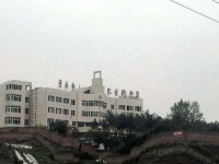 重庆长生桥中学校2025年招生办联系电话