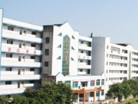 重庆涪陵第十中学校怎么样、好不好