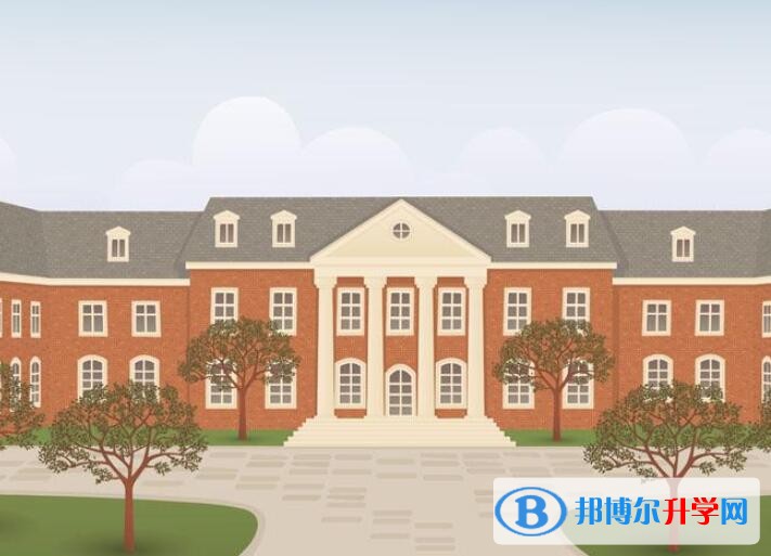 云南中考报名学校