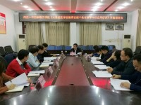 一国家级课题子课题落户内江一中