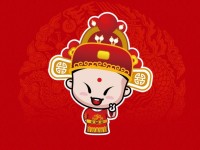 云南中考状元