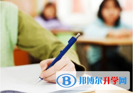 云南中考有不有补录