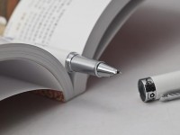 云南中考怎么办