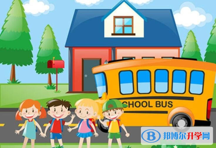 云南中考落榜了怎么办