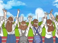 云南怎样中考正常发挥