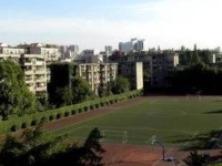 成都市西北中学2025年招生计划