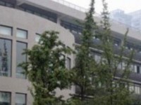 成都市盐道街中学2025年招生计划
