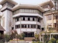 成都石室中学（文庙校区）2025年招生计划