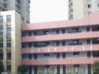 成都市青羊实验联合中学2025年招生计划