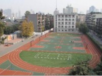 成都树德协进中学2025年招生计划