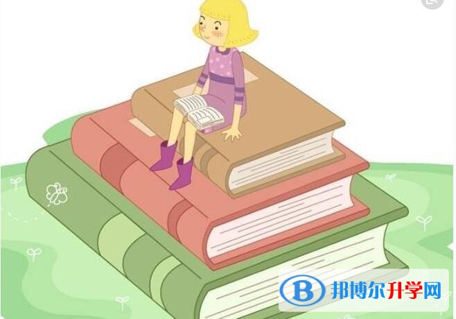 云南孩子中考没考好如何安慰