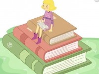 云南孩子中考没考好如何安慰