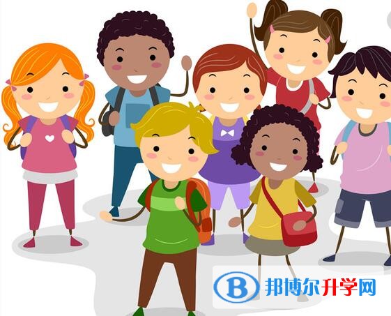云南中考网上志愿如何打印