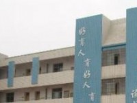 四川省彭州市濛阳中学2023年招生录取分数线