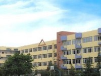 成都市金牛中学外国语学校2020年招生计划