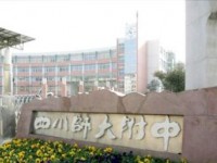 四川师范大学附属实验学校2025年招生计划