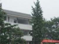 蒲江县鹤山初级中学2025年招生计划