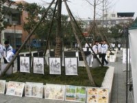 四川师范大学附2020年招生计划