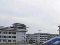 成都市锦江区胜利中学2025年招生计划