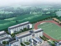 四川省成都市蜀星中学校2025年招生计划