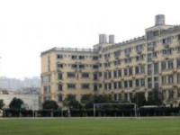 成都磨石外语学校2025年招生计划
