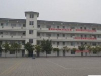 四川省双流县太平中学2025年招生计划