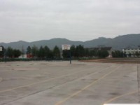 四川省蒲江县寿安中学2024年招生计划