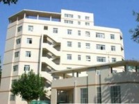 电子科技大学实验中学2025年招生计划