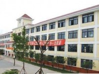 彭州市中学2022年招生计划