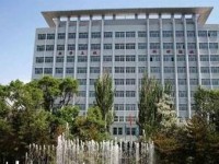 四川师大附中高中部2025年招生计划