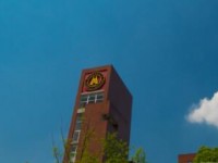 四川省华润学校2025年招生计划