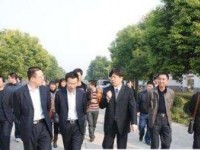 四川省新都县大丰中学2023年招生录取分数线