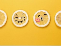 云南中考成绩公布时间