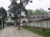 四川省都江堰市第四中学2025年招生计划