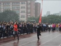 成都树德中学博瑞实验学校2025年招生计划