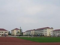 彭州市敖平中学2025年招生计划