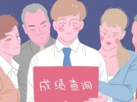 云南中考成绩如何查询