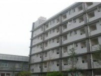 成都市通锦中学校2025年招生计划