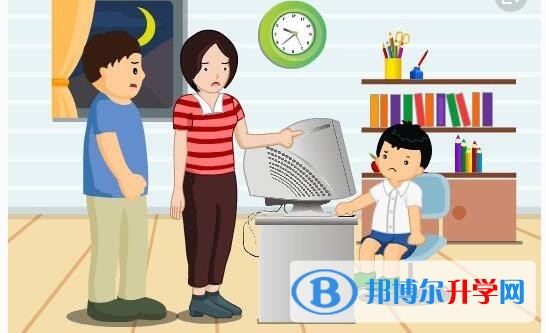 云南中考多久出成绩