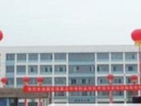 四川省新津中学2025年招生计划