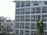 都江堰市私立玉垒学校2025年招生计划