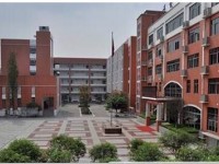 四川省成都市川化中学2024年招生计划