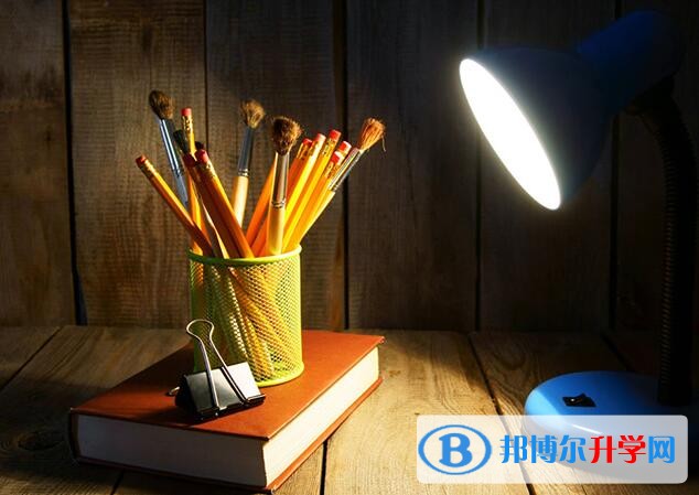 云南中考怎样考出好成绩