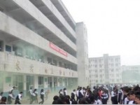大邑县实验学校2024年招生计划