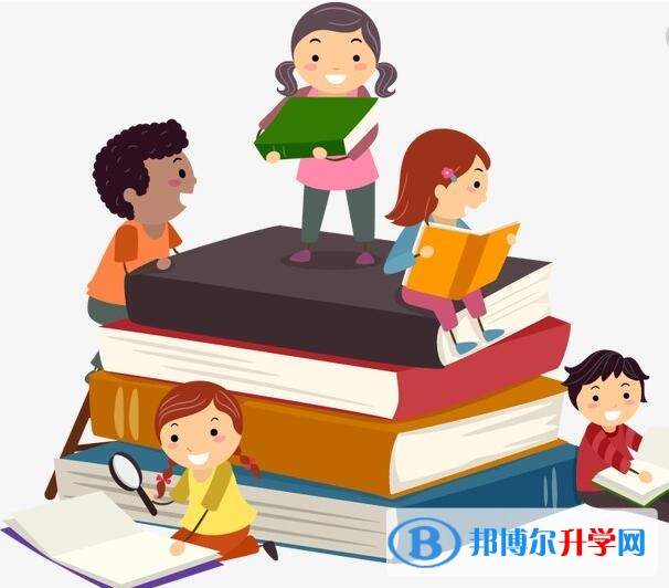 云南怎样填中考志愿